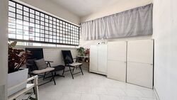 Blk 218 Choa Chu Kang Central (Choa Chu Kang), HDB 4 Rooms #638524731